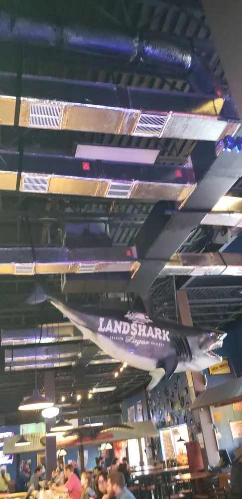 Slide of Birdwell A/C & Heating