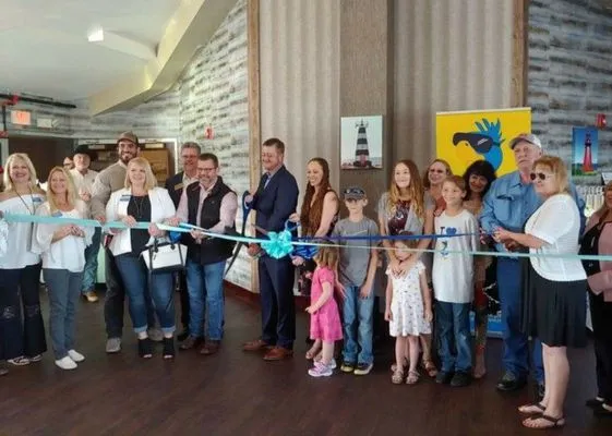 Birdwell A/C & Heating Logo