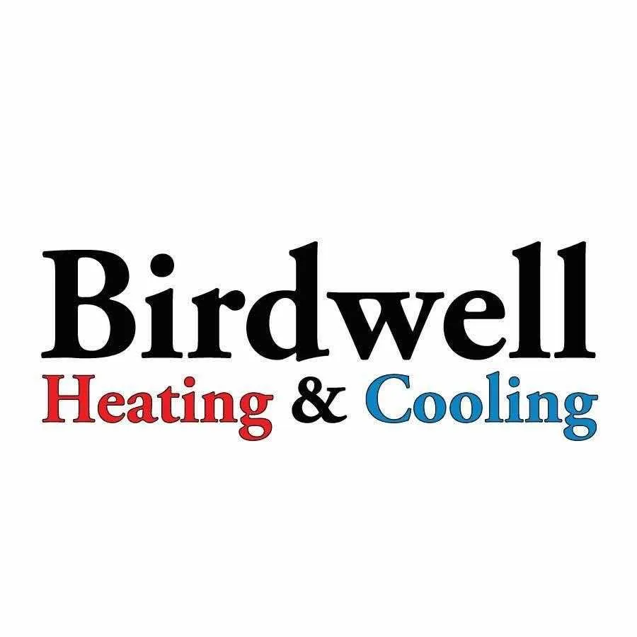 Slide of Birdwell Heating & Cooling