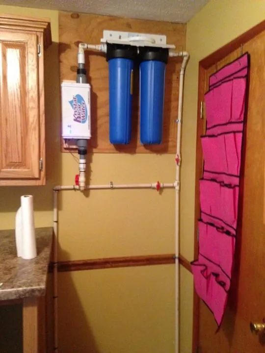 Slide of Birdwell Heating & Cooling