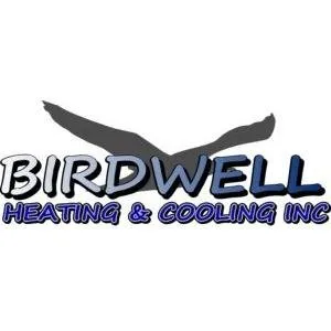 Slide of Birdwell Heating & Cooling