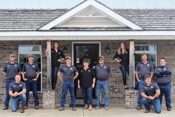 Birdwell Heating & Cooling