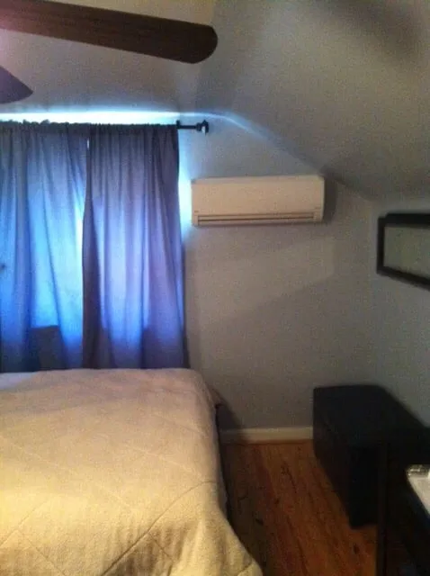 Slide of Birkley Services