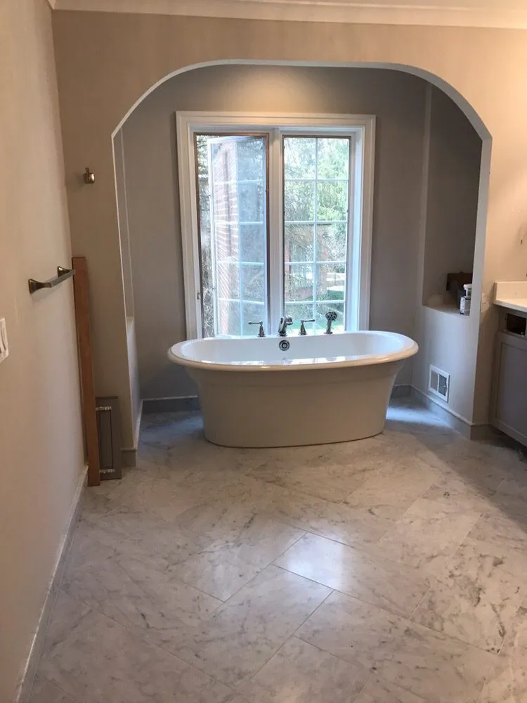 Slide of Birmingham Plumbing Heating & Cooling