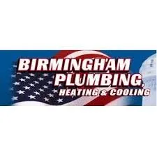 Slide of Birmingham Plumbing Heating & Cooling
