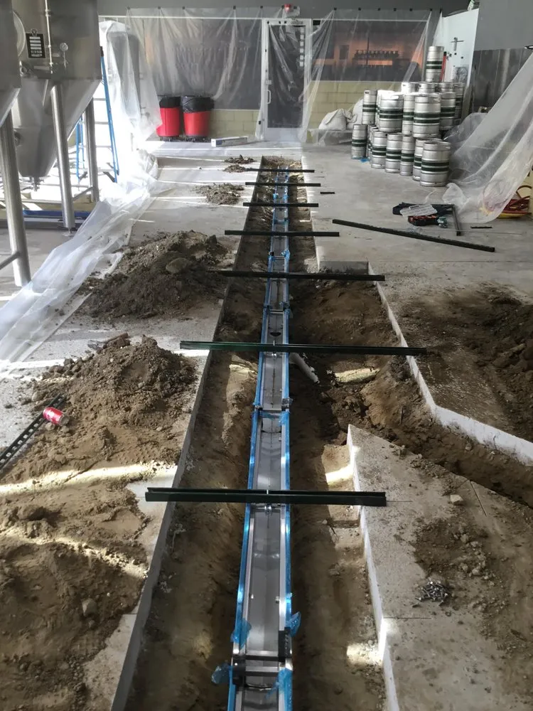 Slide of Birmingham Plumbing Heating & Cooling