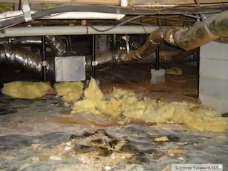 Slide of Biscayne Air Repair