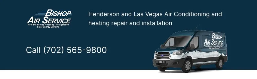 Slide of Bishop Air Service