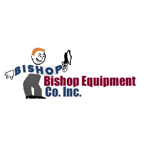 Slide of Bishop Equipment