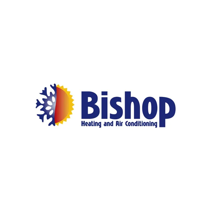 Slide of Bishop Heating & Air Conditioning