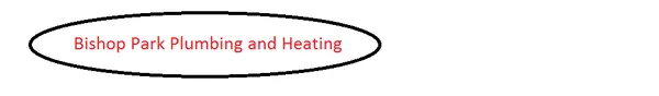Bishop Park Plumbing and Heating Logo