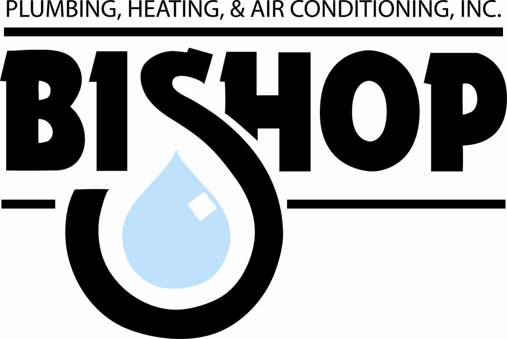 Slide of Bishop Plumbing & Heating