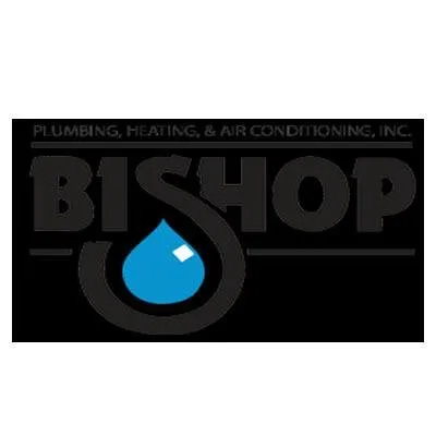 Bishop Plumbing & Heating