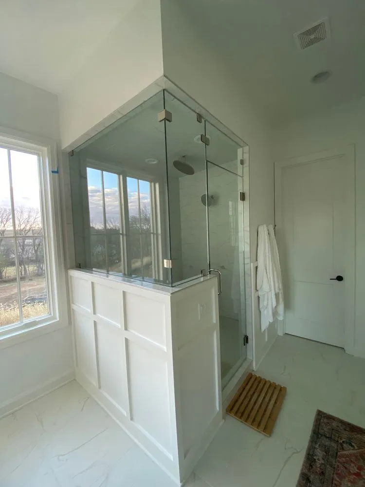 Slide of Bishop Plumbing & Heating