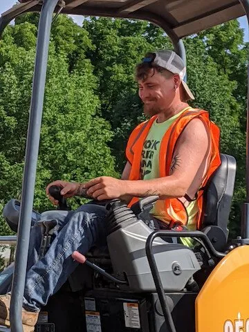 Slide of Bishop Plumbing & Heating