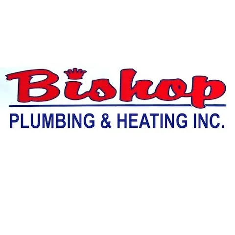 Slide of Bishop Plumbing & Heating