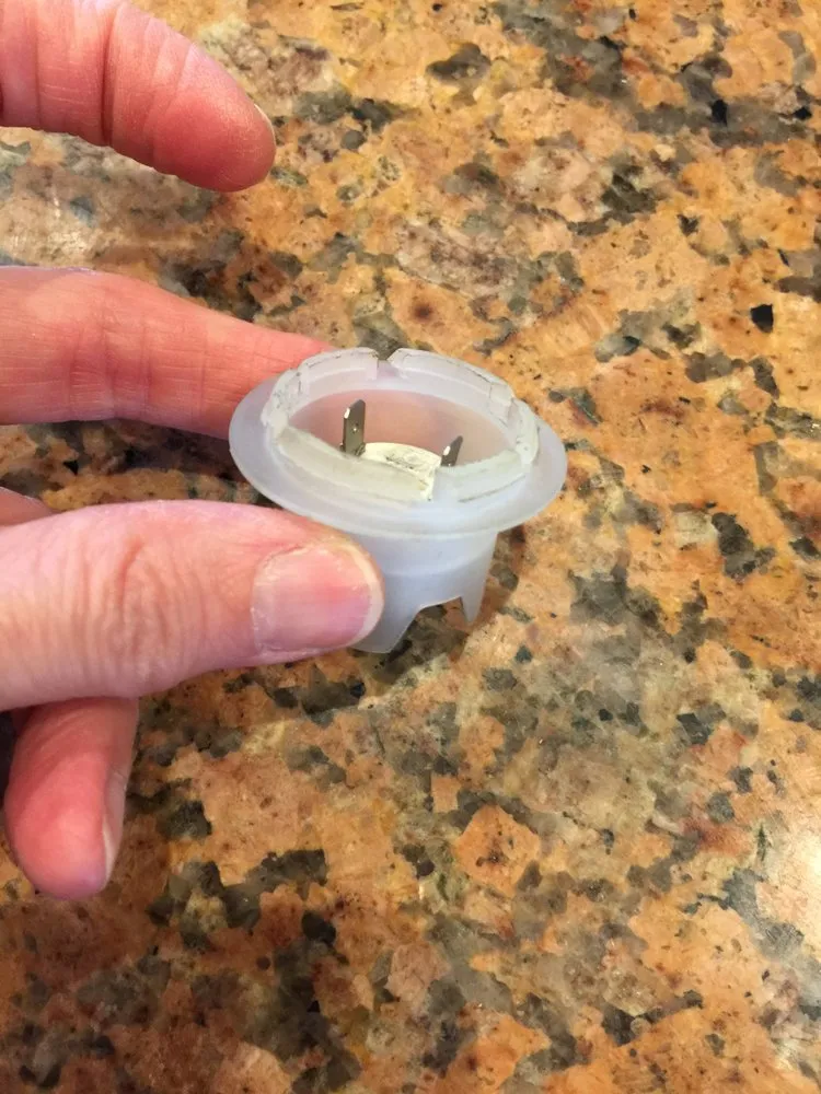 Slide of Bishop Plumbing Heating and Cooling