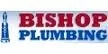Slide of Bishop Plumbing Heating and Cooling