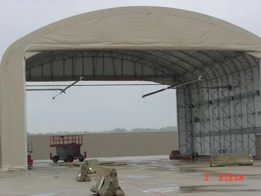 Bishop Radiant Heating Systems Logo