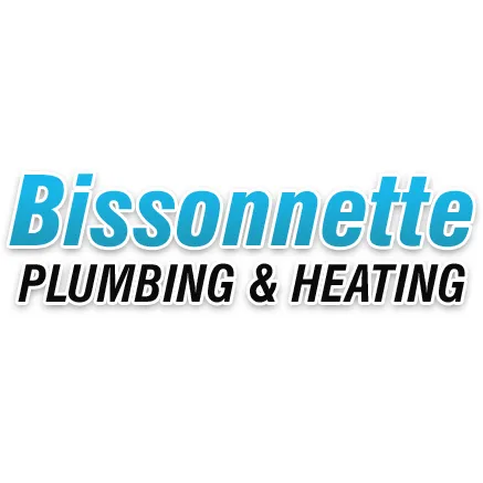 Slide of Bissonnette Plumbing & Heating