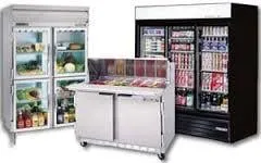 Slide of Bitter Breeze