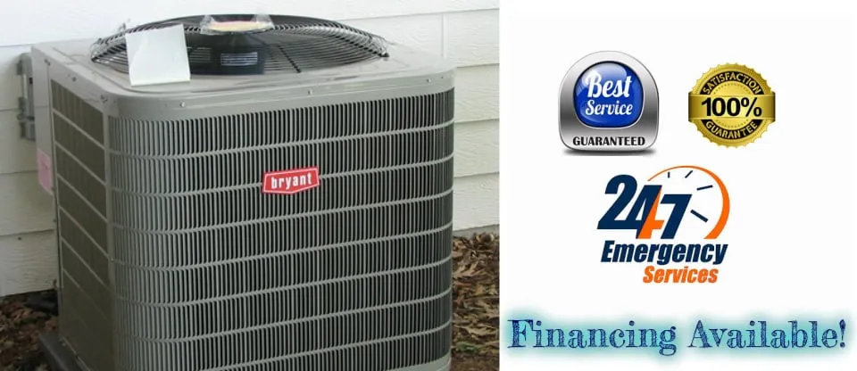 Slide of Bitter Breeze