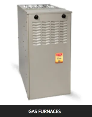 Slide of Bitzer Heating & Cooling