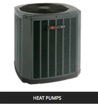 Slide of Bitzer Heating & Cooling