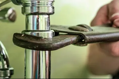 Slide of Bitzer Heating & Cooling