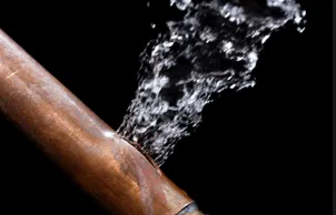 Bitzer Heating & Cooling