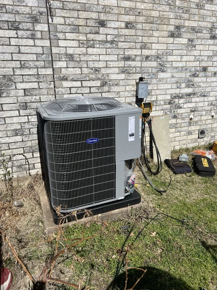 Slide of B&j construction and mechanical