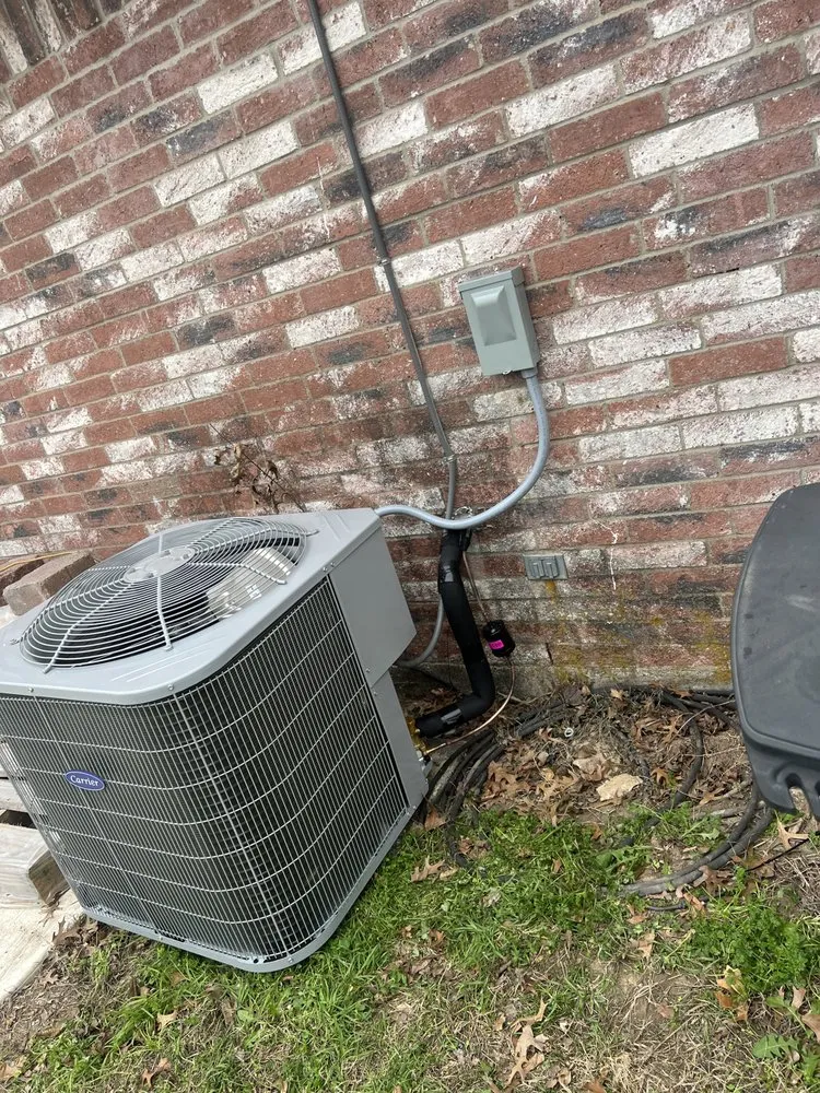 Slide of B&j construction and mechanical