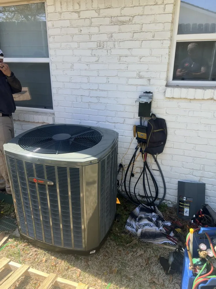 Slide of B&j construction and mechanical