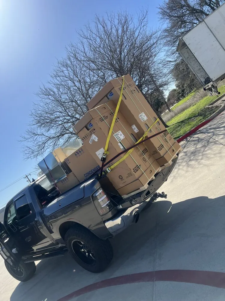 Slide of B&j construction and mechanical