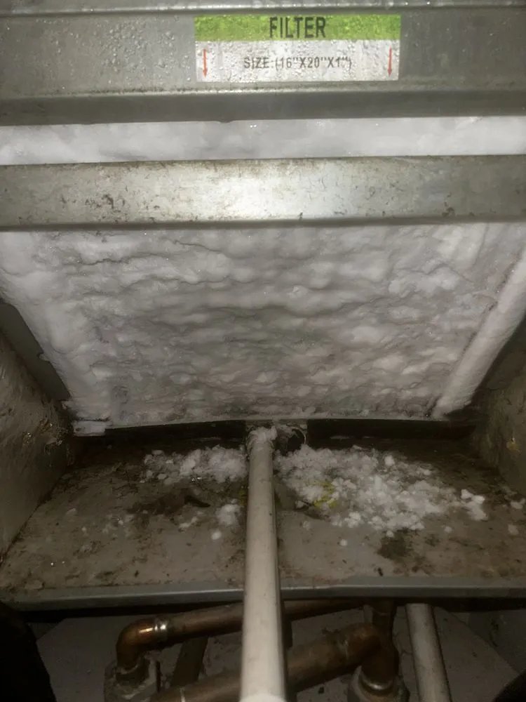 Slide of Bj Handyman