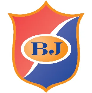 Slide of BJ Heating & Cooling