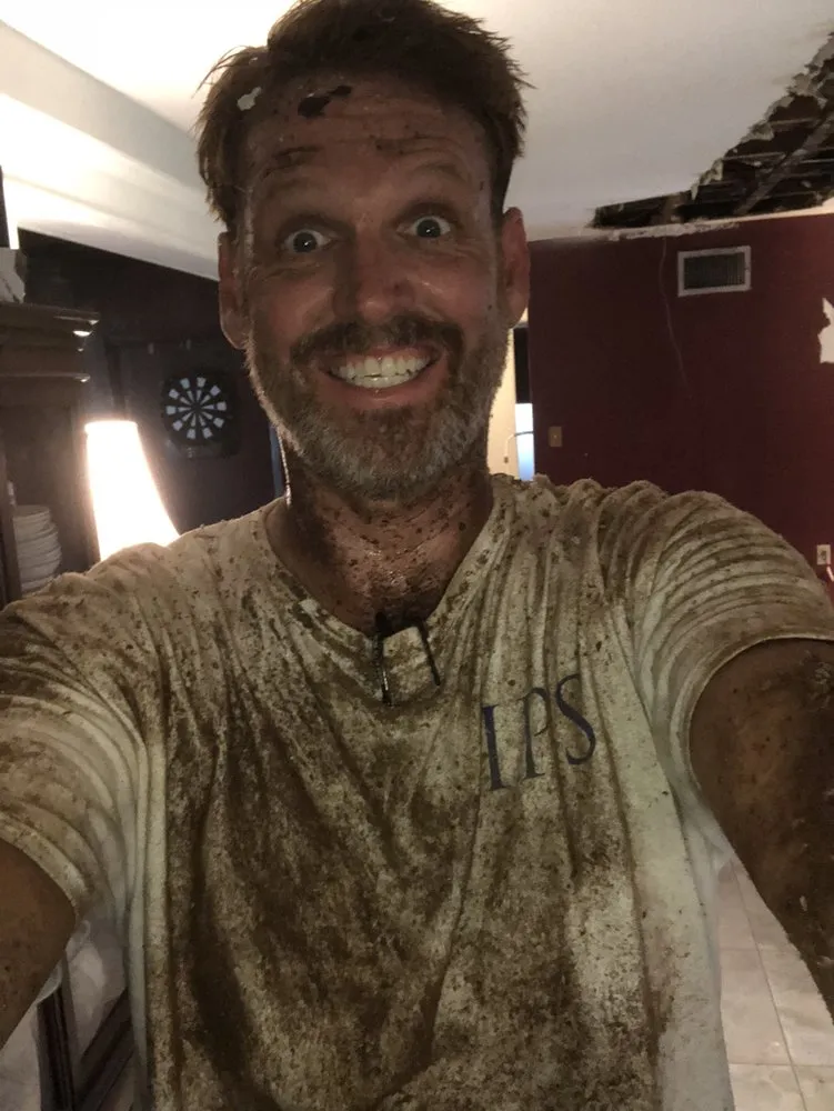 Slide of B&J Heating and Air Conditioning