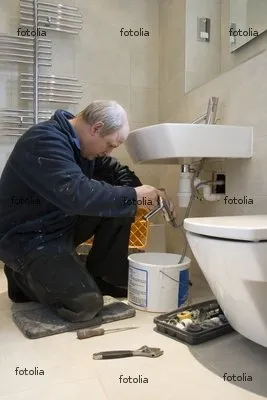 Slide of BJ Plumbing And Heating