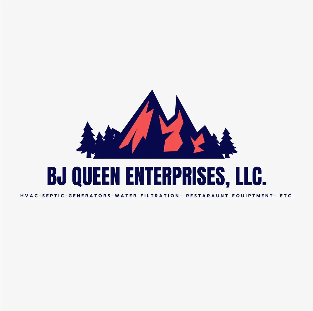 Trusted air conditioning service for homes across Eagle Bay, NY - BJ Queen Enterprises