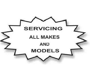 Slide of B&K HEATING