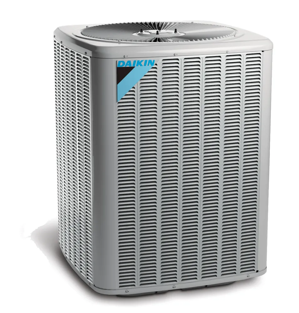 Slide of BK Weber Heating & Cooling