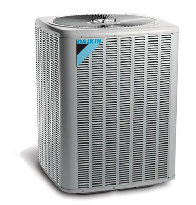 BK Weber Heating & Cooling Logo