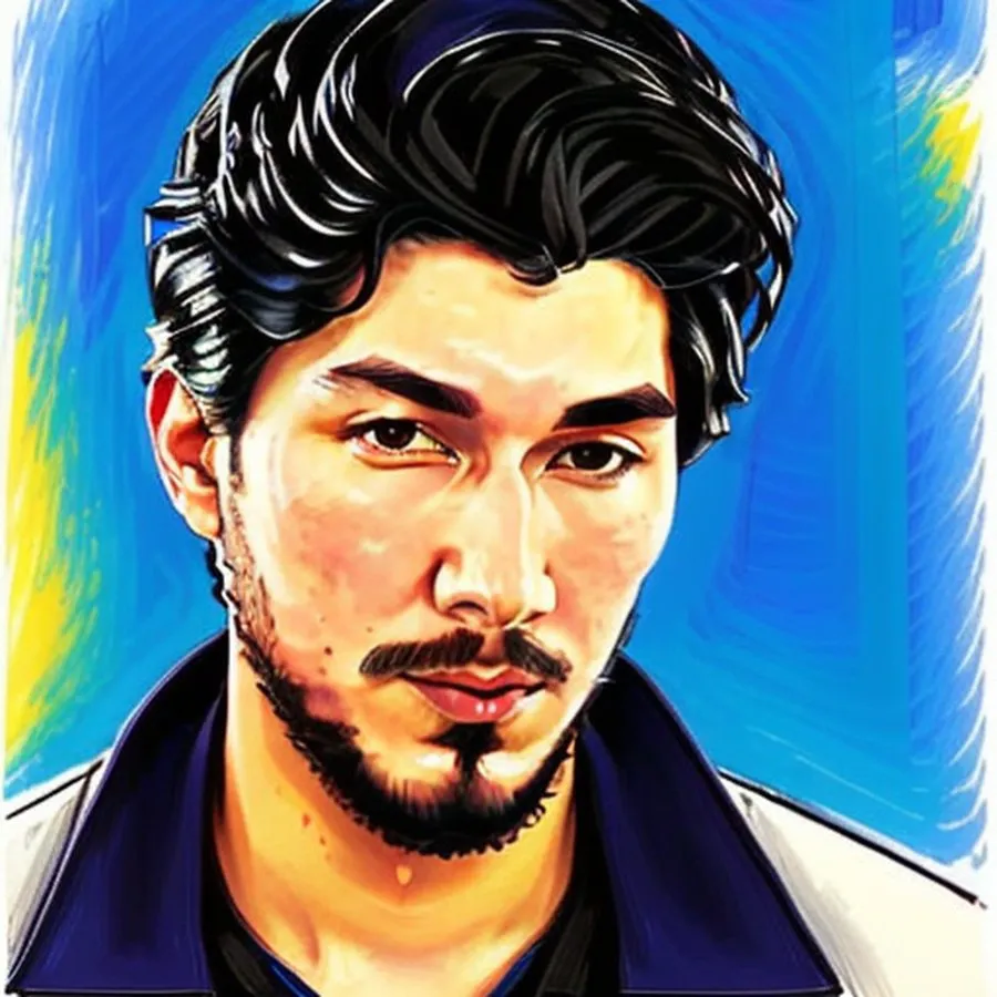 Slide of BKL Elite Services