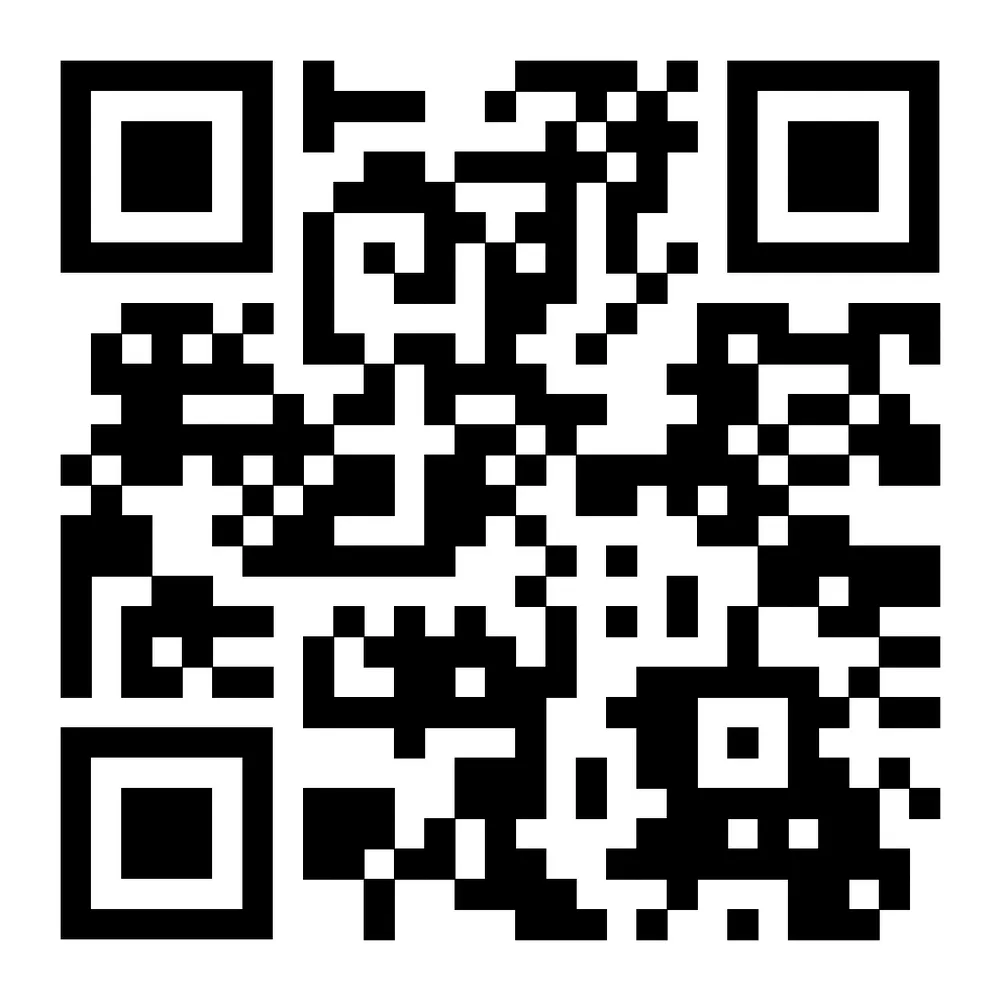 Slide of BKL Elite Services