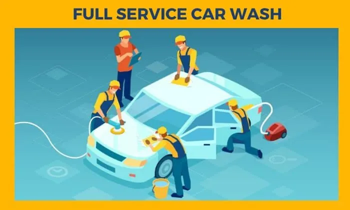 Slide of BKL Elite Services