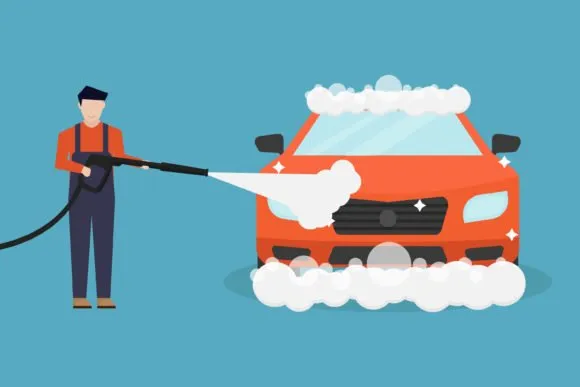 Slide of BKL Elite Services