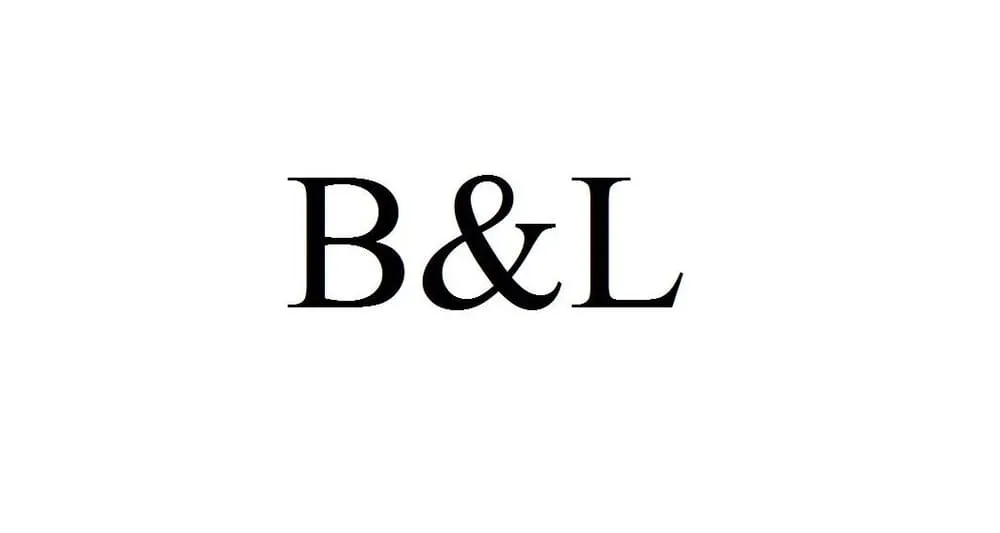 Slide of B&L Testing and Balancing
