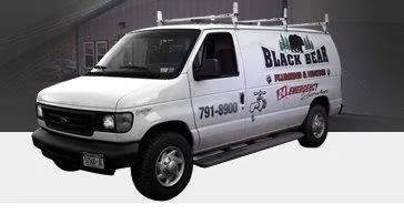 Professional furnace service in Harris, NY - Black Bear Fuel Oil, Plumbing, Heating & Air Conditioning