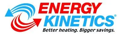 Professional air conditioning tune-up in Harris, NY by Black Bear Fuel Oil, Plumbing, Heating & Air Conditioning