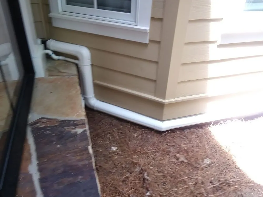 Professional heating and cooling service in Hayesville, NC - Black Bear Heating & Air